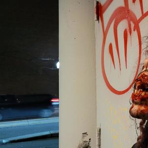 Telephone (Explicit)