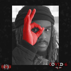 From The D To The UK(feat. KZE) (Explicit)