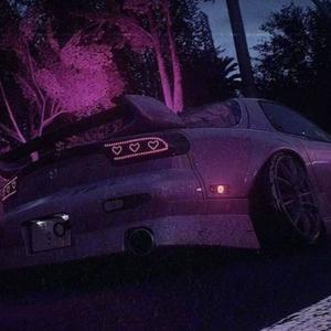 MISTAKE - PHONK SPED UP