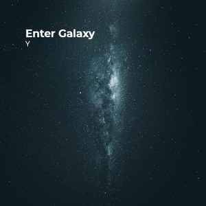 Enter Galaxy