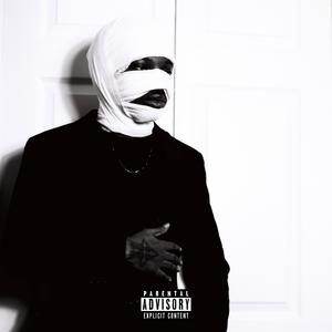 Rise n Shine (feat. Kashmiir) (Explicit)