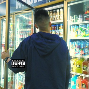 Gak Years (2008-2015), Vol 1 (Explicit)