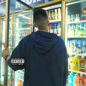 Snapbackboi (Explicit)