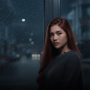 The Fate Of Golden Dream