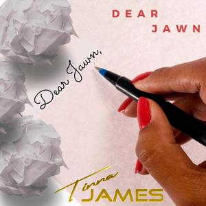 Dear Jawn