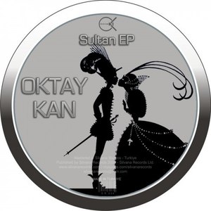 Sultan Ep