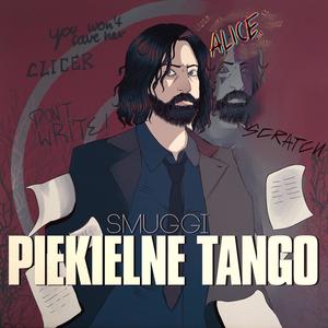 Piekielne tango