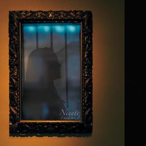 Niente (Mia Mà) (Explicit)