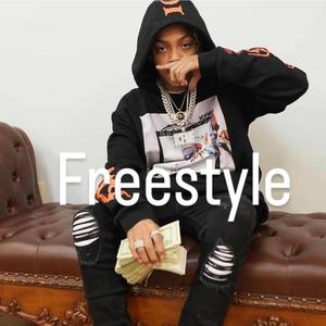 Freestyle (Explicit)