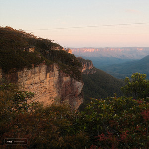 Open Your Eyes (Extended Mix)