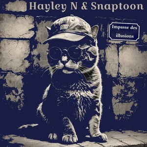 Impasse des ilusions