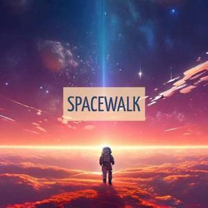 Spacewalk