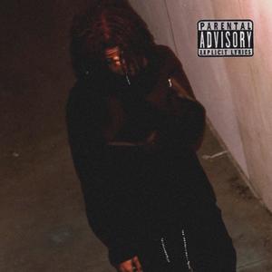 pillow talk (Explicit)