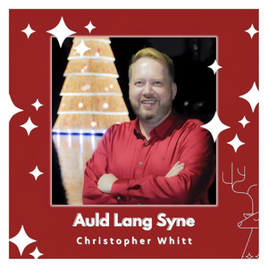 Auld Lang Syne