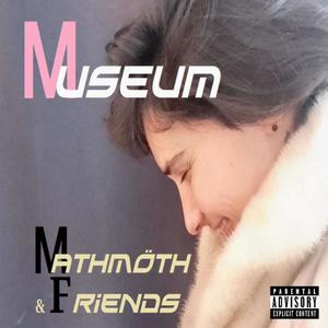 MUSEUM (Explicit)