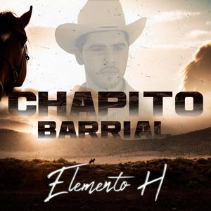 El Chapo Barrial (En Vivo) (En vivo)