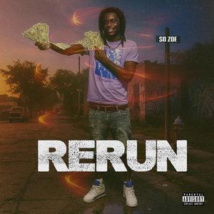 Rockstar life (feat. Kbeezy) (Explicit)