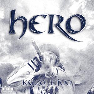 HERO (Explicit)