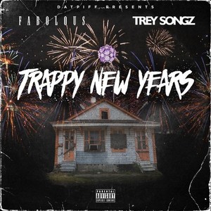 Trappy New Years