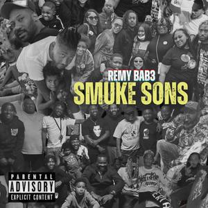 Do You Love Me (feat. Baby Haley) (Explicit)