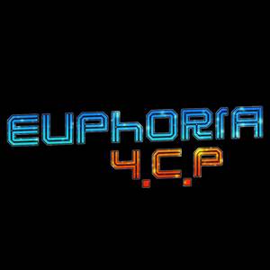 Euphoria