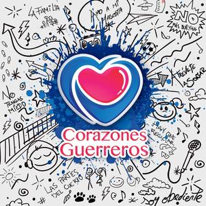 Corazones Guerreros