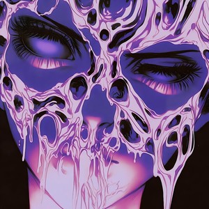 Constriction (压迫感) (纯享版)