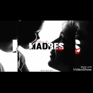 Amor de Madre (feat. Don music)