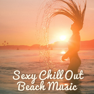 Sensual Chillout