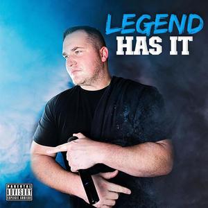 Philosophy Freestyle (feat. Royce Da 5'9) (Explicit)