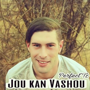 Jou kan vashou