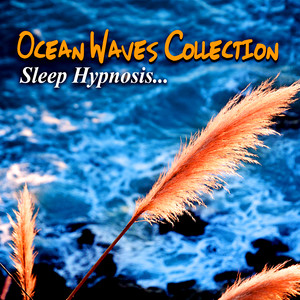 Ocean Waves Collection - The Best of Relaxing Ocean Waves, Nature Sounds, White Noise, Hypnotherapy, Music Therapy, Sleep Hypnosis, Healing Sounds