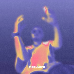 Hot Aura