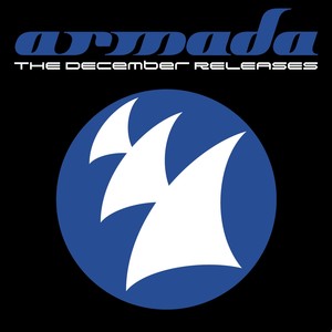 Armada The December Releases 2006