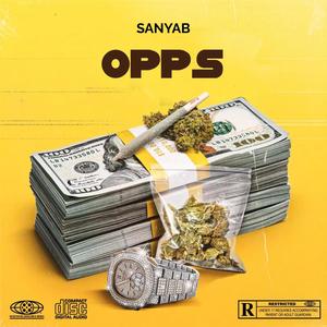 OPPS (Explicit)