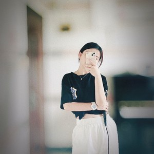 给电影人的情书