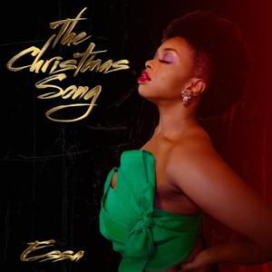 The Christmas Song