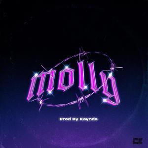 Molly (Explicit)