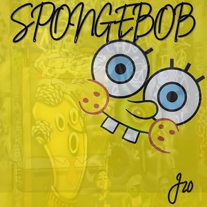 SPONGEBOB (Freestyle)