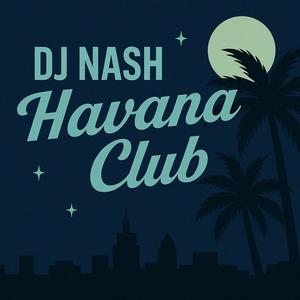 Havana Club