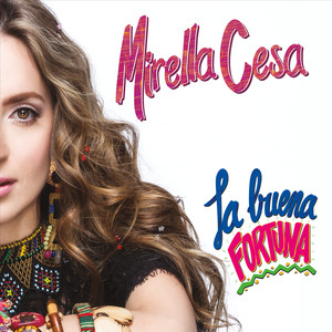 A Besos(feat. Sie7e)