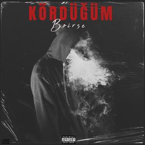 Kördüğüm (Explicit)