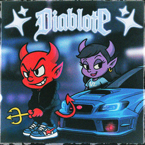 DIABLOTE (Explicit)