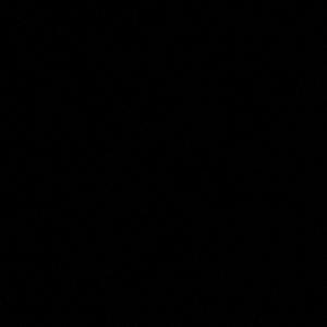 how 2 do it (Explicit)