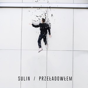 Przeładowałem (Original Mix)