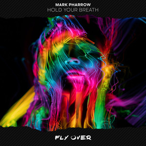 Hold Your Breath (Extended Master)