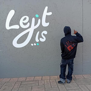 BREADMINE B1TCH (Explicit)