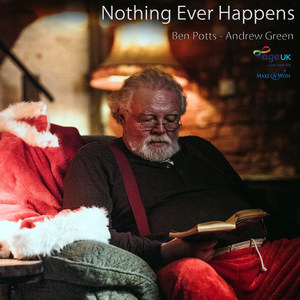 Nothing Ever Happens