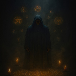 Occult