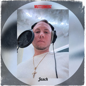 Mutterherz